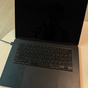 맥북 에어 M2 15인치 램16GB