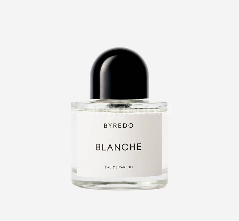 100ml , 새상품 ) 바이레도 블랑쉬 향수--0