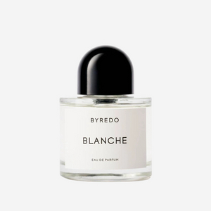 100ml , 새상품 ) 바이레도 블랑쉬 향수