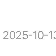 롯데렌트카 전지점 중형 제주 포함