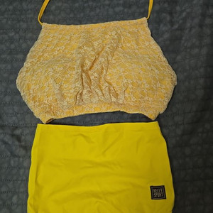 폴웨어(비메이드, 핫한, 켈리등)