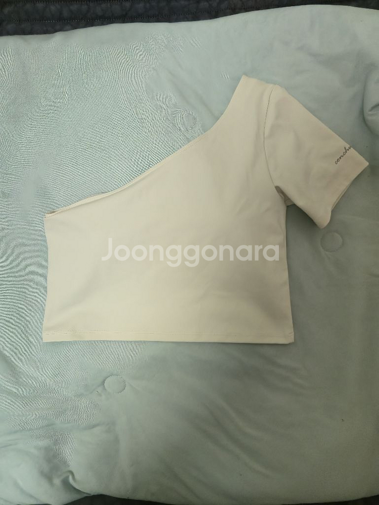 폴웨어(비메이드, 르니끄,마이렐라,핫한등)--8