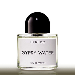 [100ml , 미개봉새상품] 바이레도 집시 워터 GY