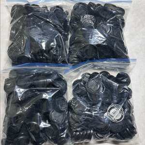 카메라 렌즈캡 46m,49m