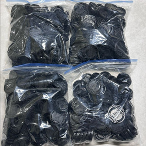 카메라 렌즈캡 46m,49m