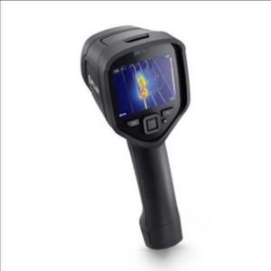 FLIR E8 중고