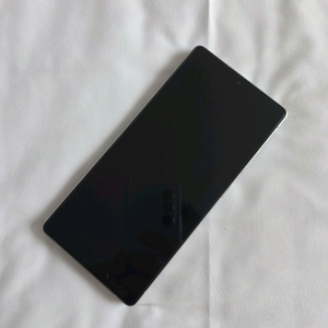 갤럭시s25 울트라 256g 자급제