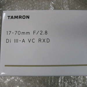 탐론17-7028-300탐론50-400탐론18-300