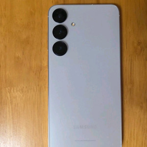갤럭시 S24 플러스 512GB 자급제 (삼성케어플러스