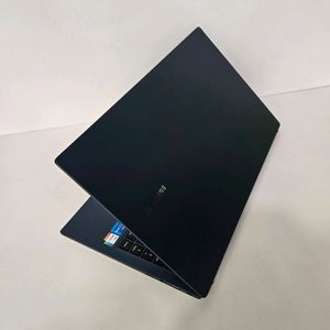 i5-11세대!!초초슬림 삼성15인치사무용노트북