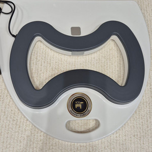 나래아띠 근적외선 좌욕기