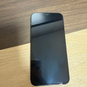아이폰12pro 128g 퍼시픽블루
