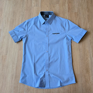 반팔 셔츠 새상품