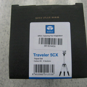 고독스V1PRO 시루이5CX시루이7C소니SF-M256T