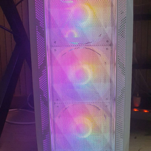 [급처]라이젠 5600 rtx3060 게이밍컴퓨터