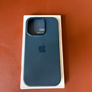 아이폰 애플 14pro 정품 케이스