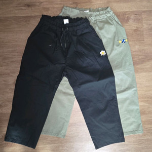 리미떼두두 긴바지 3XL