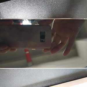 아이폰14 pro 128
