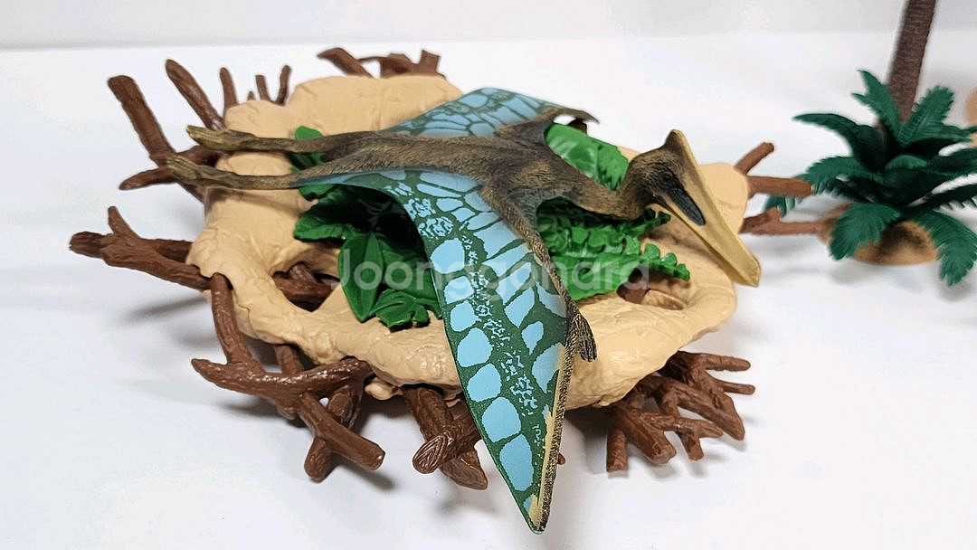 슐라이히 동굴 + 서비스 판매해요--6