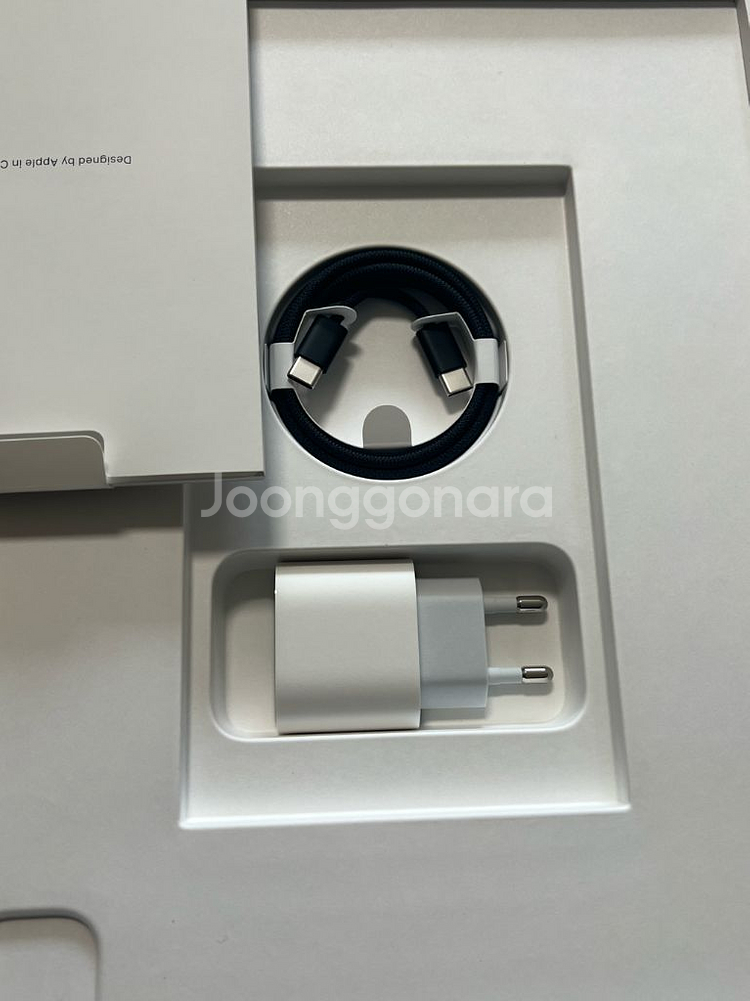 아이패드프로 m4 13인치 스페리스블랙 256 wifi--2