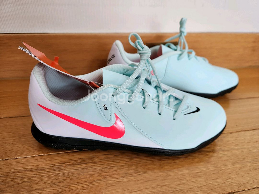 NIKE 나이키 FJ2604-300 아동용 225mm--0