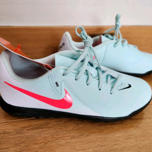 NIKE 나이키 FJ2604-300 아동용 225mm