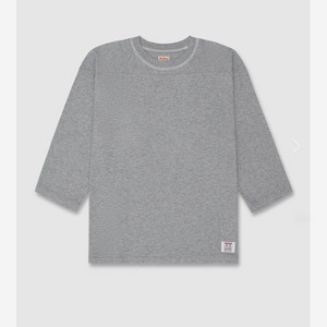 얼바닉30 헬스니트 풋볼티