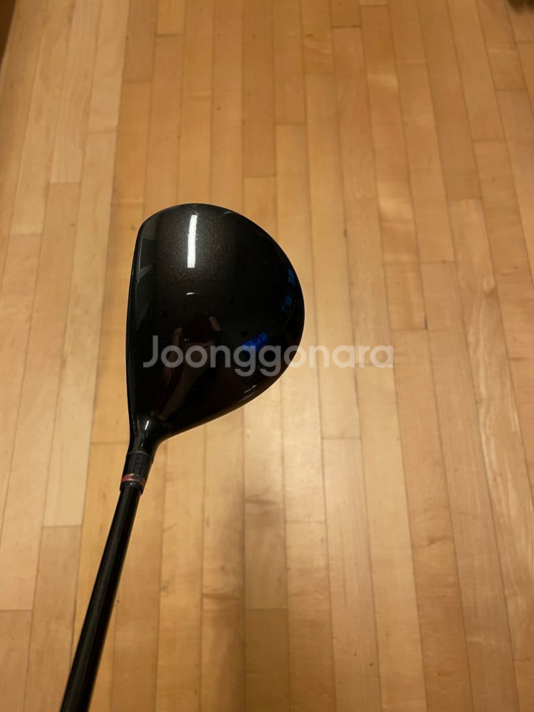 RYUGOLF드라이버--1