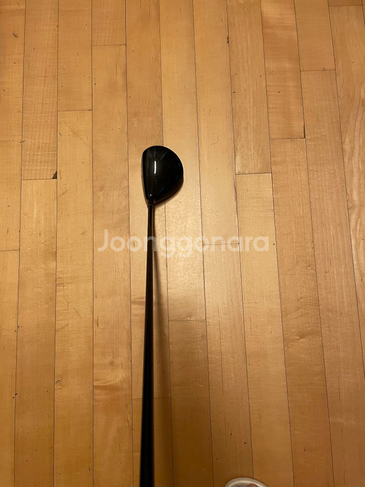 RYUGOLF드라이버--3