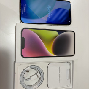 아이폰 14