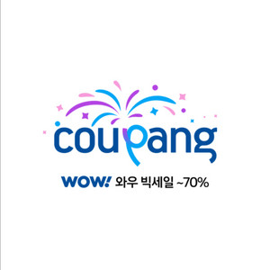 kt휴대폰미납요금 납부 구해요 90퍼