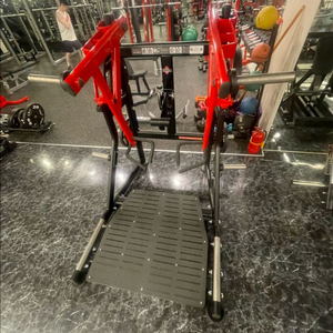 뉴텍 엠토쳐 로우로우2