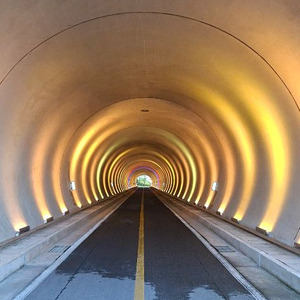 유튜브 프리미엄 + 이모티콘 3개월