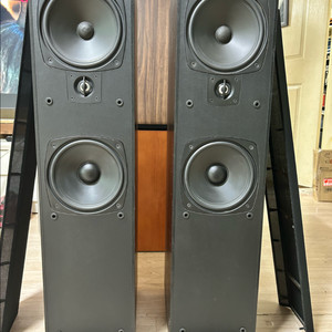 보스톤 스피커 VR-30