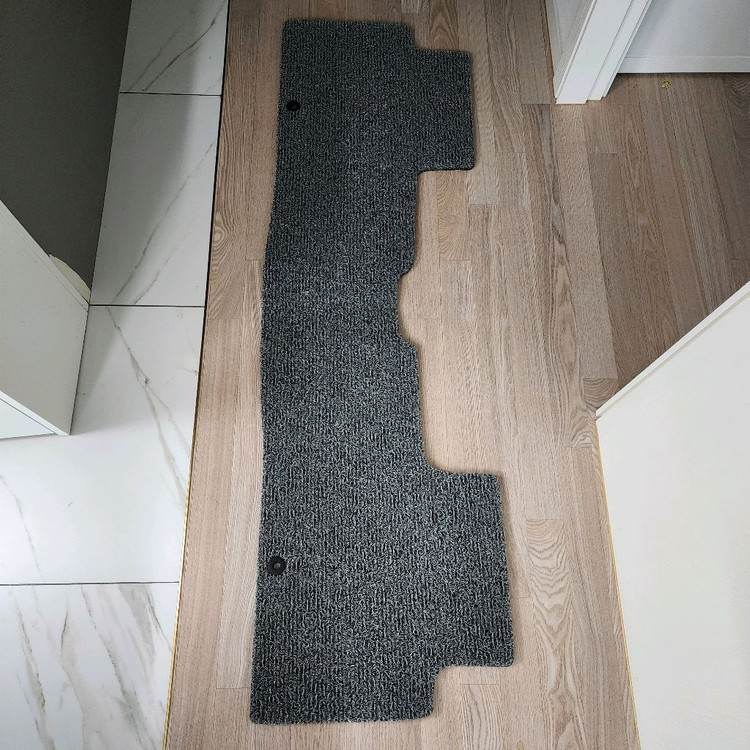 제네시스 G80 발매트 (새상품)--6