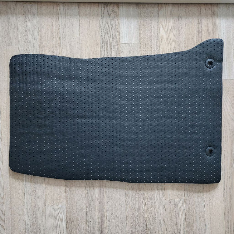 제네시스 G80 발매트 (새상품)--5