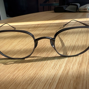 kamnemanen 가메만넨 kmn 114 GRH 48