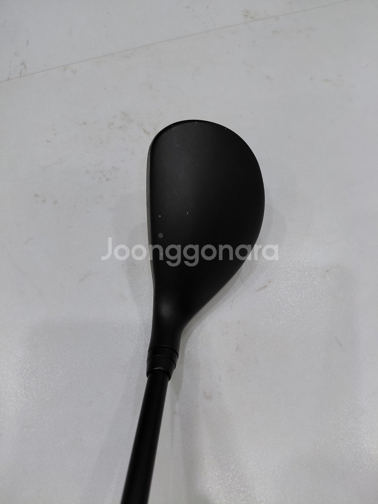 핑g425유틸 2번17도 flex S--4