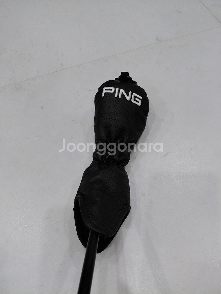 핑g425유틸 2번17도 flex S--3