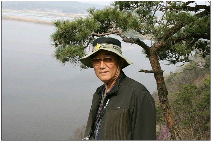 프로필 이미지