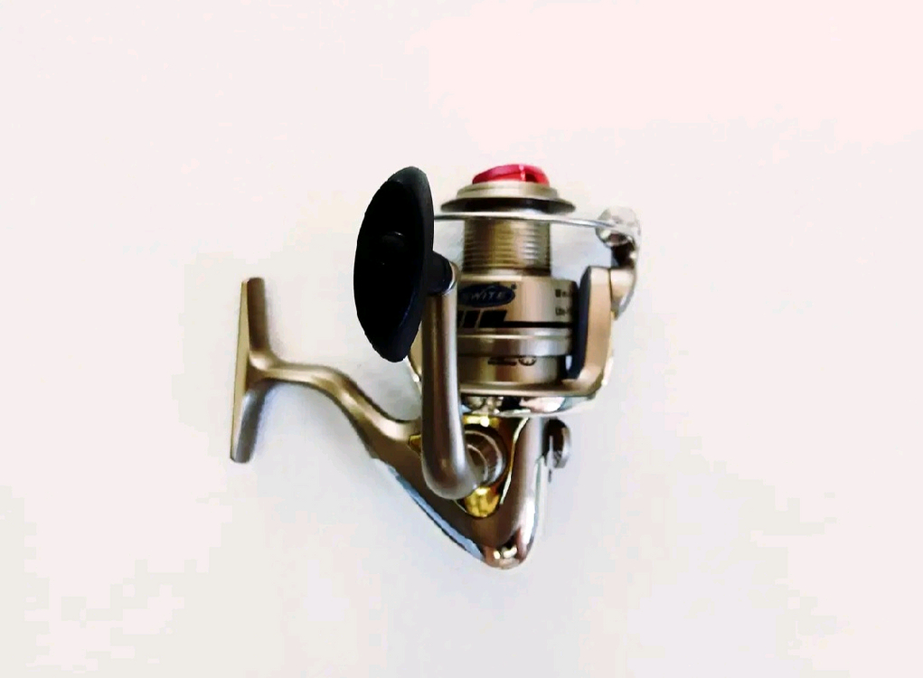 원투낚시대3.3m2대+4000번릴2대+원줄--8