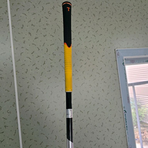 벤투스블랙tr5x