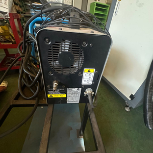 금속 절단용 플라즈마 절단기