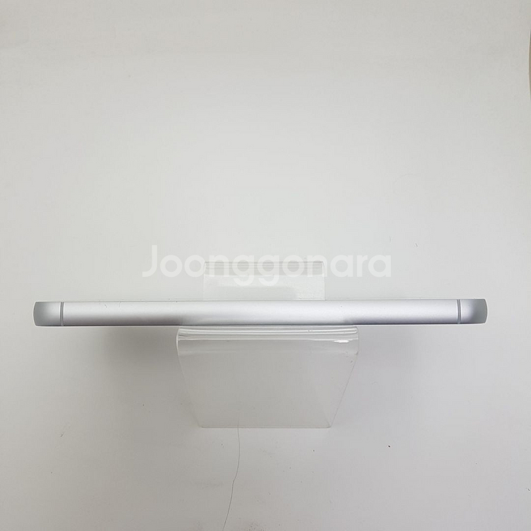 서울 갤럭시 S23 FE (S711N) 화이트--4