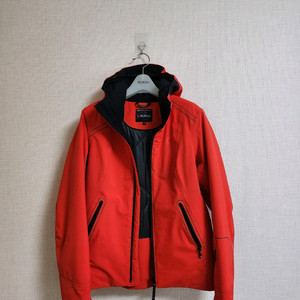 몬츄라 여성 프리마로프트 패딩 자켓