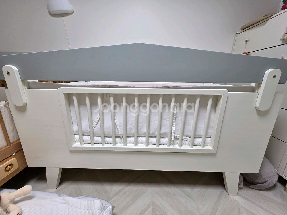 솜트리 토들러 침대--0