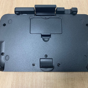 3ds ll xl 몬스터헌터 확장 패드