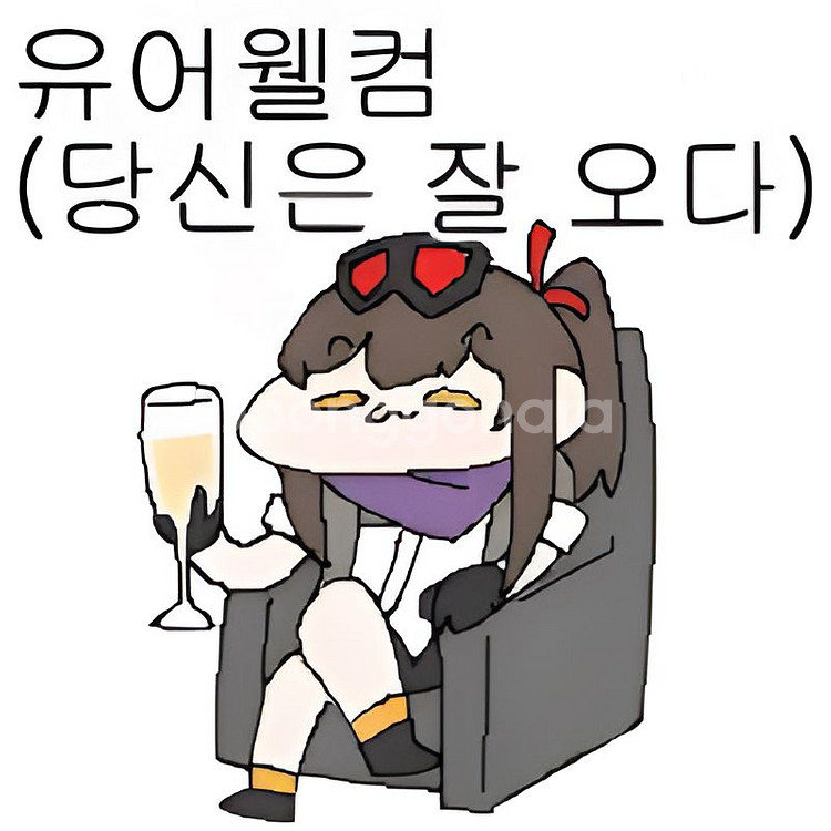 대마인 아사기3 초회한정판--0
