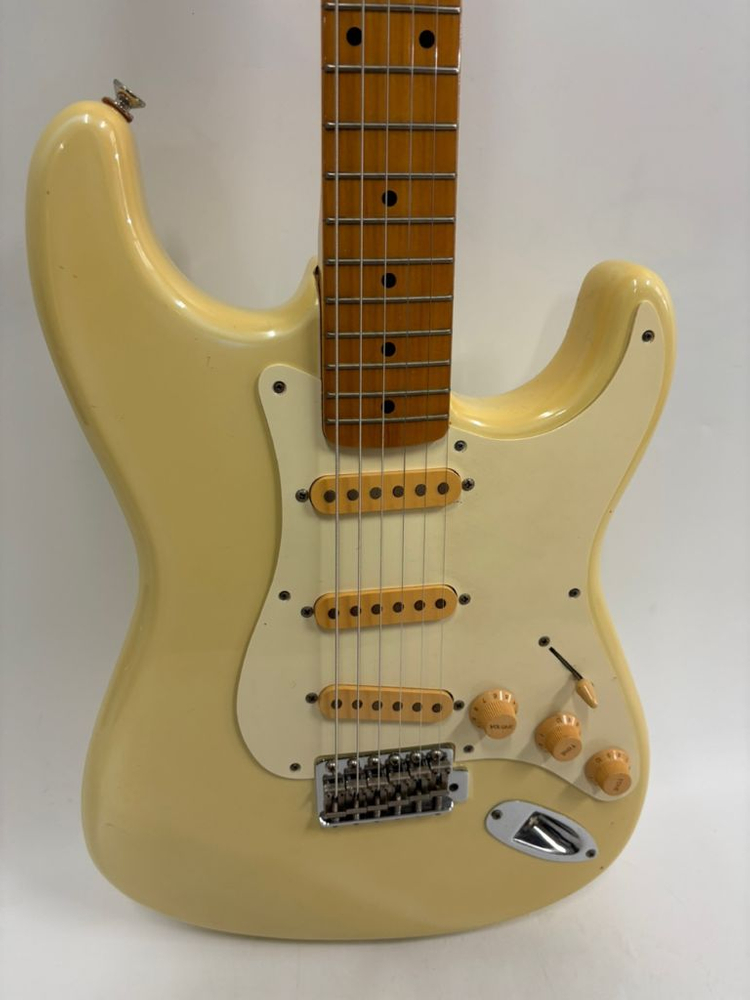 올드 스콰이어 스트라토 캐스터--1