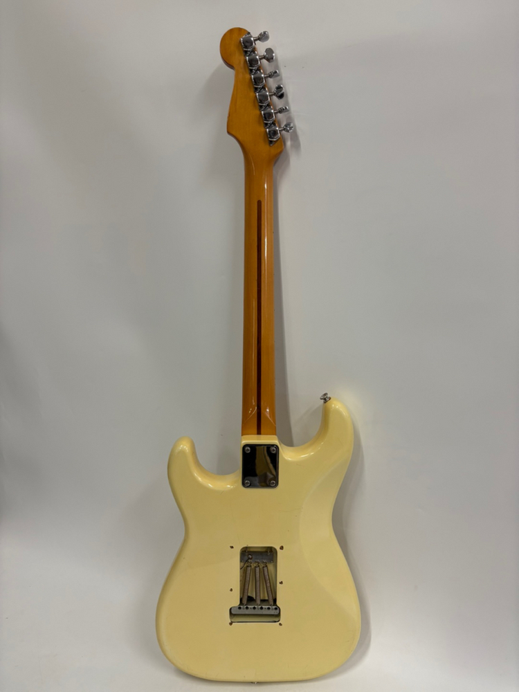 올드 스콰이어 스트라토 캐스터--3